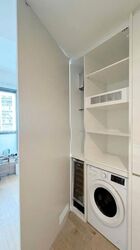 Skysuites@Anson (D2), Apartment #612924411